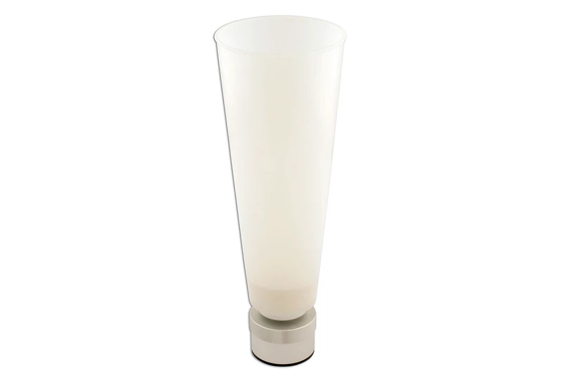 Laser 5551 Oil Funnel 1L