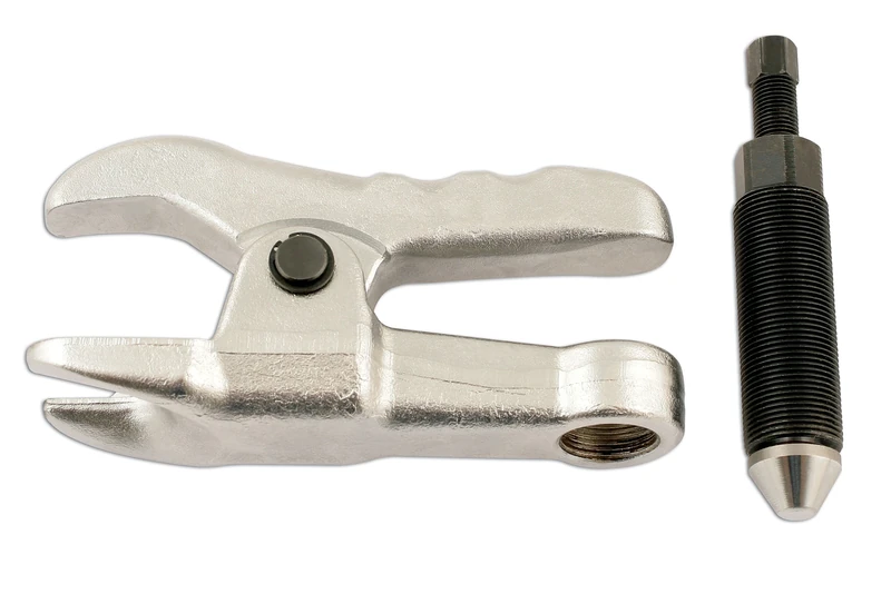 Laser 5553 Ball Joint Separator - Hydraulic