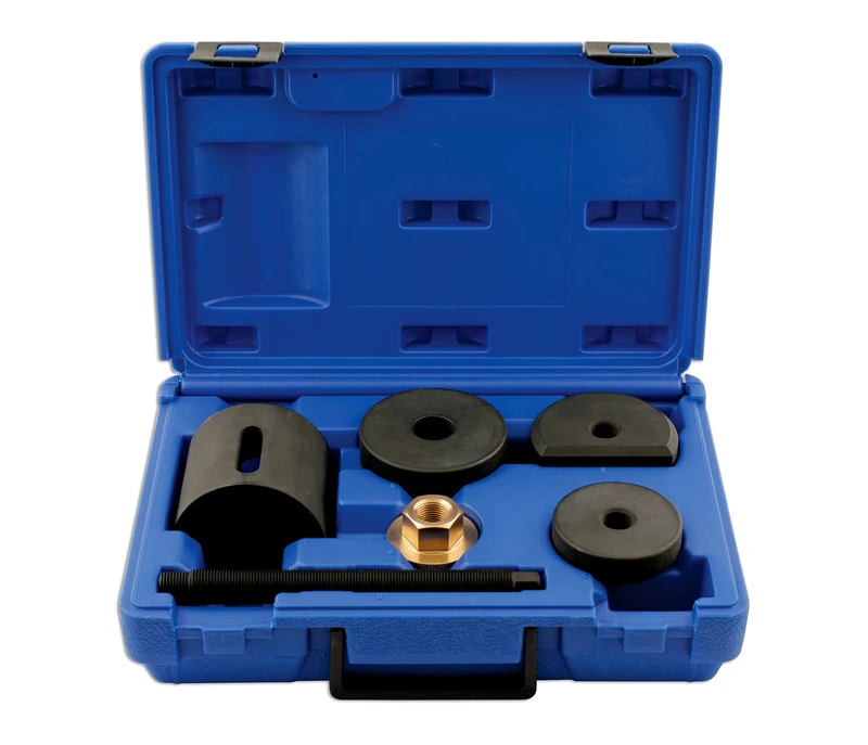 Laser 5558 Front Control Arm Bush Tool - for BMW MINI