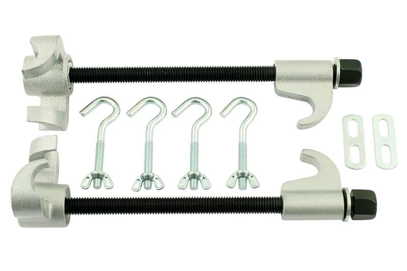 Laser 5560 Coil Spring Compressor