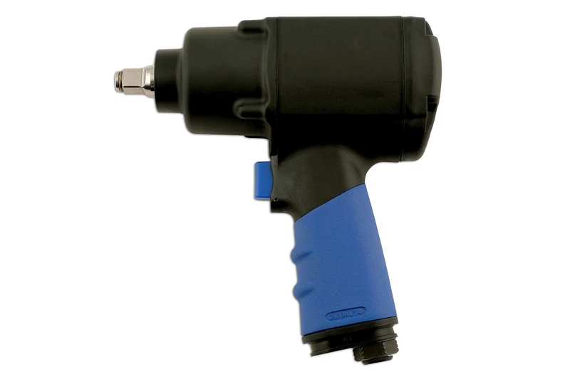 Laser 5585 Impact Wrench 1/2"D
