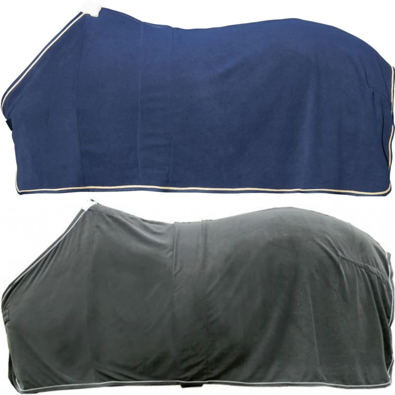 HKM, sweat blanket, 545912, Mr. Feel Warm, 95