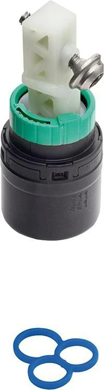 Hansgrohe M1 Ceramic Cartridge