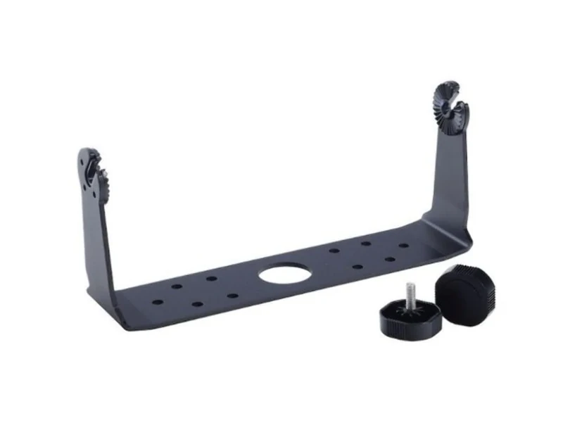 Lowrance 000-11020-001 Gimbal Bracket for HDS-9 Touchscreen Models - Image 1