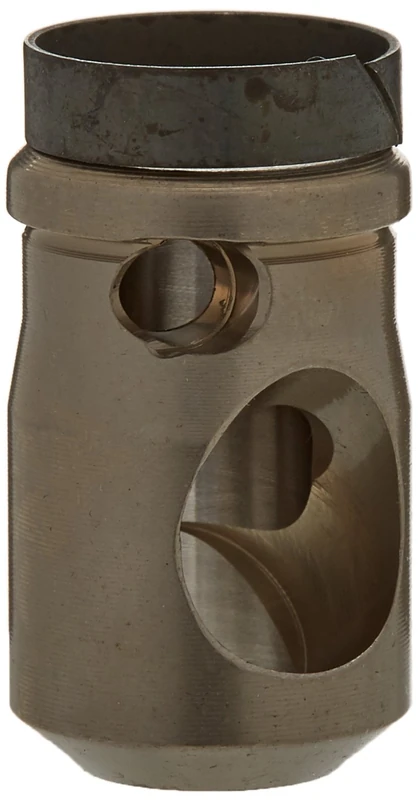 Milwaukee 4932279565 - Nibblers Die, Wall and Ceiling Sanders