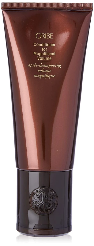 Oribe Conditioner for Magnificent Volume For Unisex 6.8 oz Conditioner