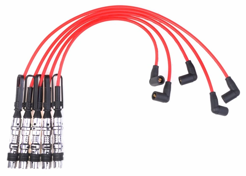 BREMI 205H200 Ignition Cable