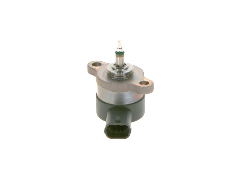 Bosch 0281002584 Pressure Regulator