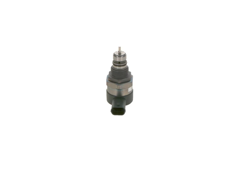 Bosch 0281002712 Pressure Regulator