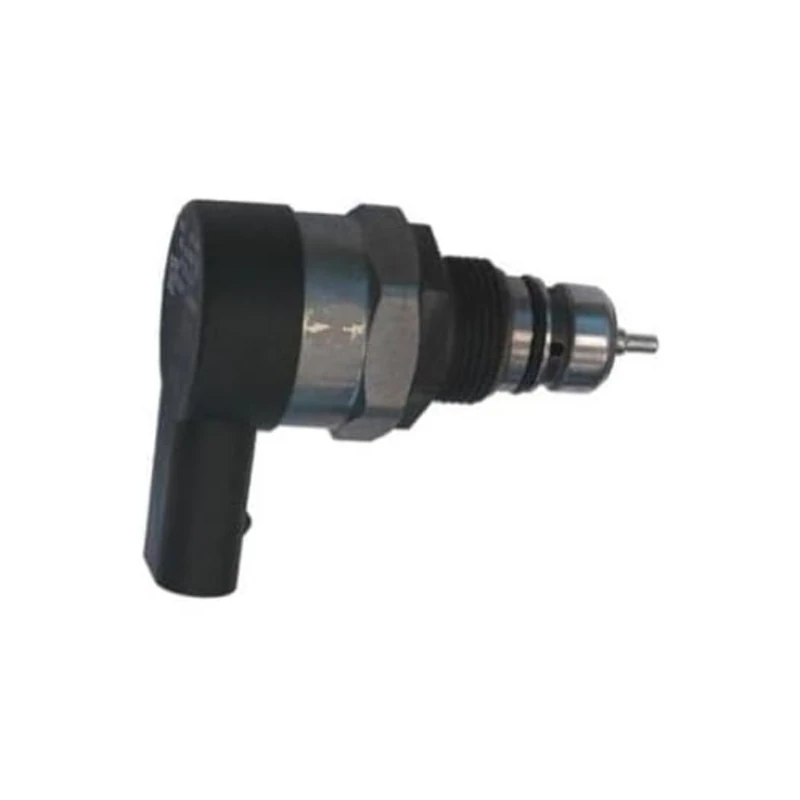 Bosch 0281002794 Pressure Regulator