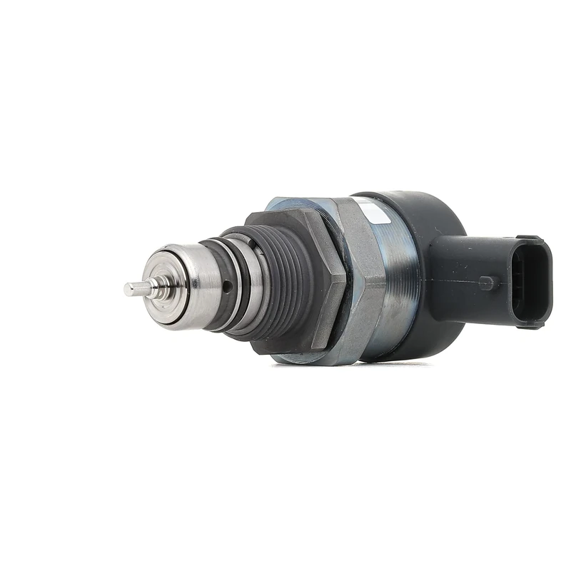 Bosch 0281002829 Pressure Regulator