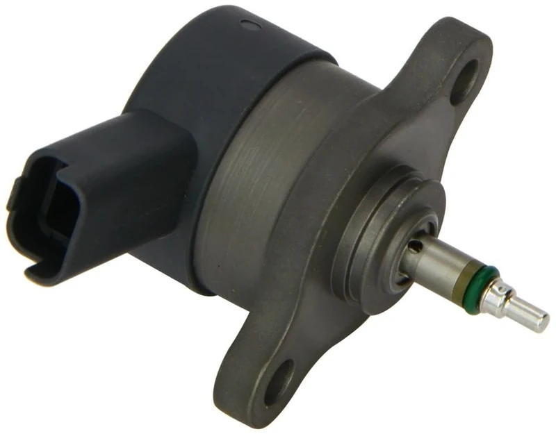 Bosch 0281002872 Pressure Regulator