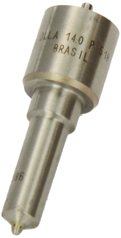 Bosch 0 433 171 372 Fuel Injector