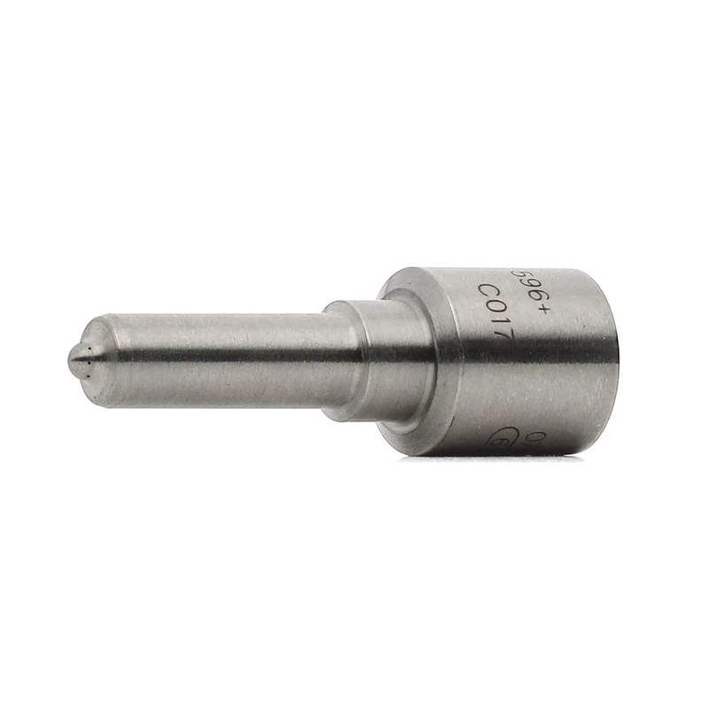 Bosch 0 433 171 450 Fuel Injector