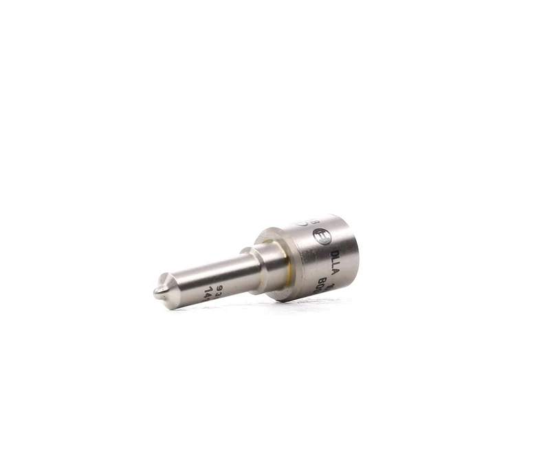 Bosch 0433171877 Hole Type Nozzle