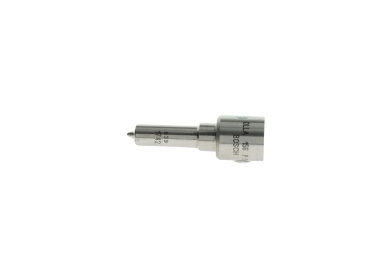 Bosch 0 433 172 065 Fuel Injector
