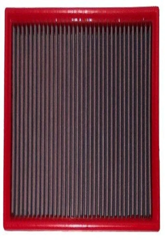 BMC FB257/01 Sport Replacement Air Filter
