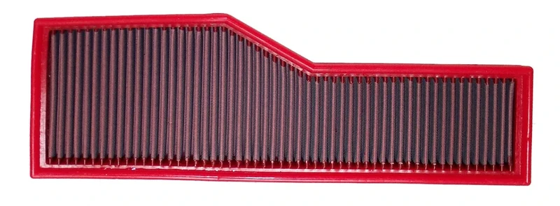 BMC FB156/01 Sport Air Filter
