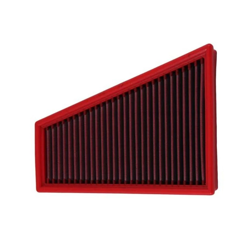BMC - 01-03 Renault Clio II/Clio Symbol 2.0 16V RS Replacement Panel Air Filter (FB295/01)