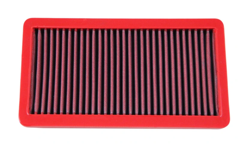 BMC FB110/03 Sport Replacement Air Filter - Image 1