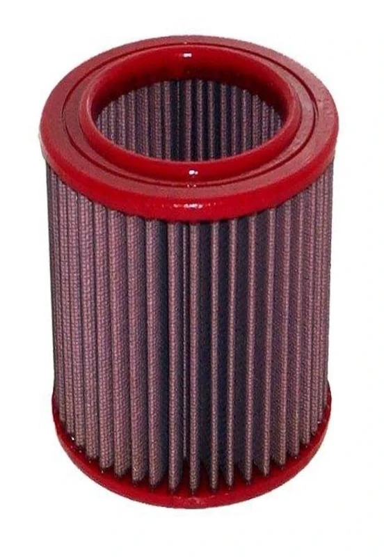 BMC - 95-02 Renault Megane I 1.9L D Eco/Grandtour Replacement Cylindrical Air Filter (FB179/07)
