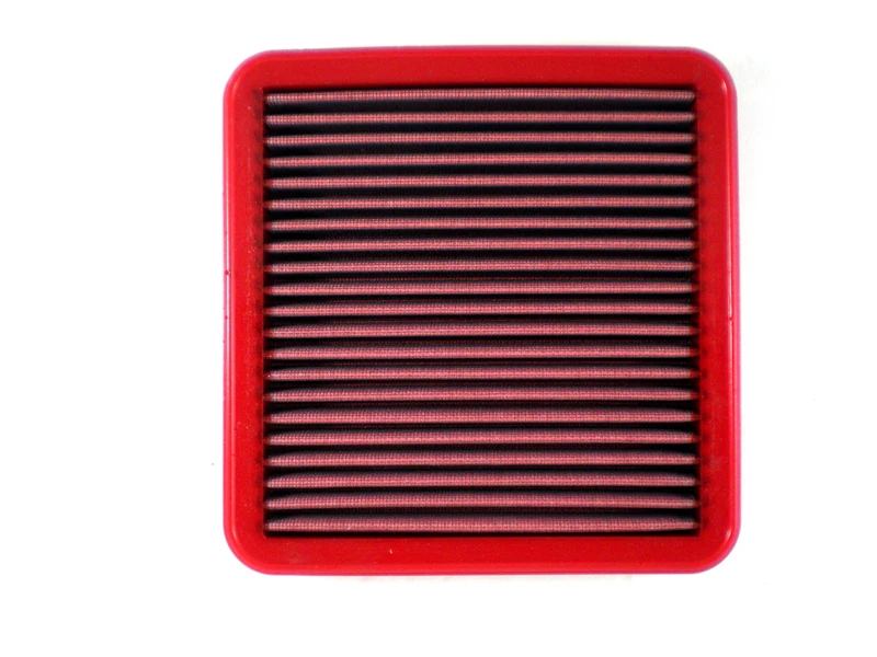 BMC FB565/20 Sport Air Filter
