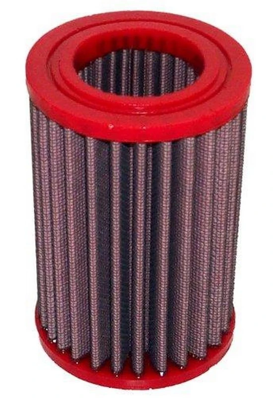 BMC - 97-04 Smart City Coupe/Cabrio/Fortwo (450) 0.6 Replacement Cylindrical Air Filter (FB211/07)