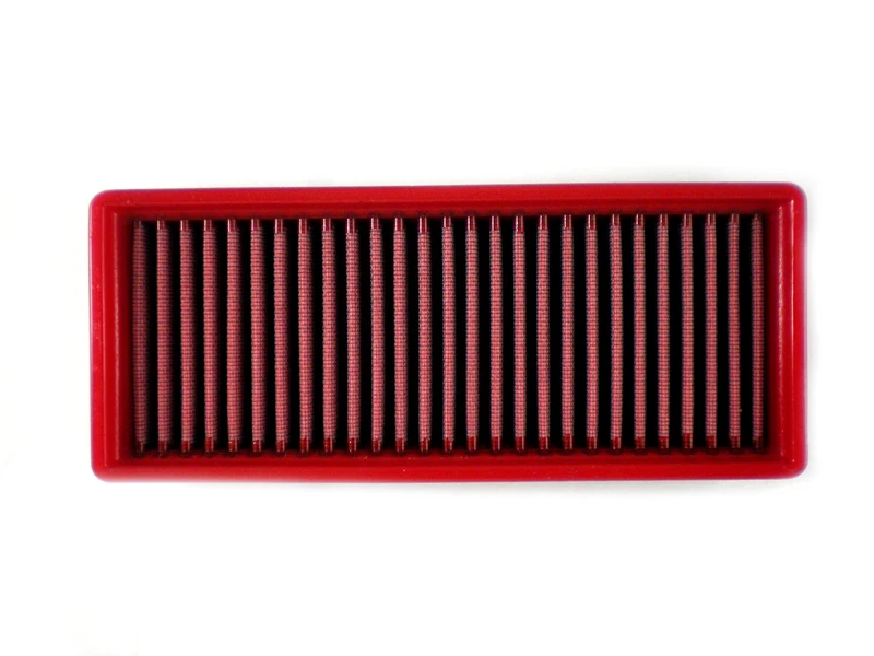 BMC FB535/20 Sport Air Filter
