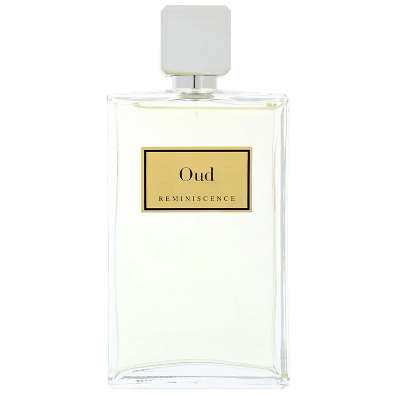Reminiscence Oud Eau de Perfume