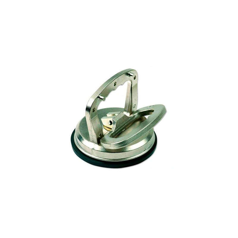 Piher 30026 - Aluminium Suction Cup 1