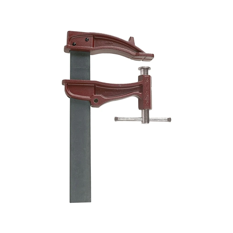 APRIETO PIHER XXL-30 cm. - Image 1