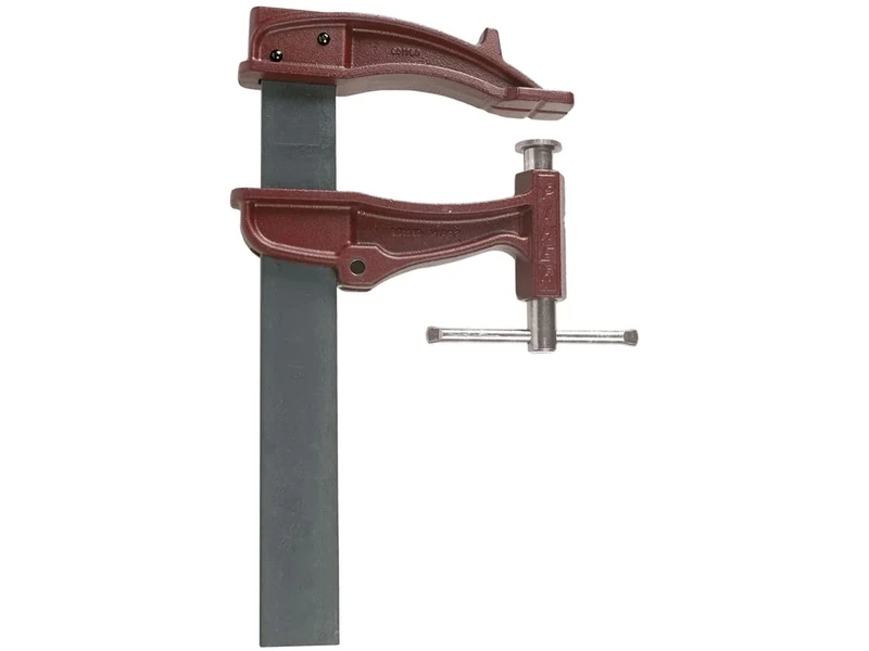 APRIETO PIHER XXL-40 cm.