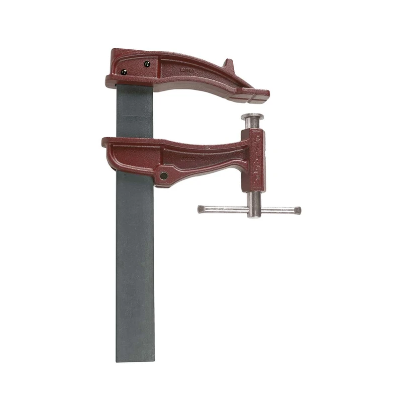 APRIETO PIHER XXL-80 cm.