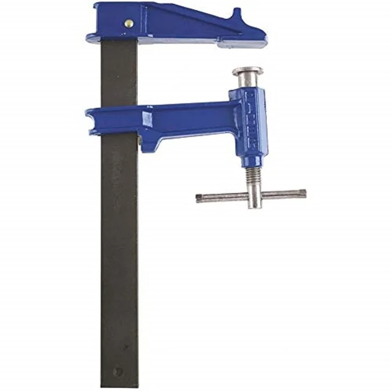 APRIETO PIHER F-100 cm.