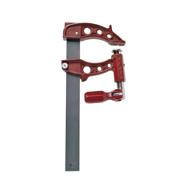 PIHER Maxi F High Performance Screw Clamp 30 cm
