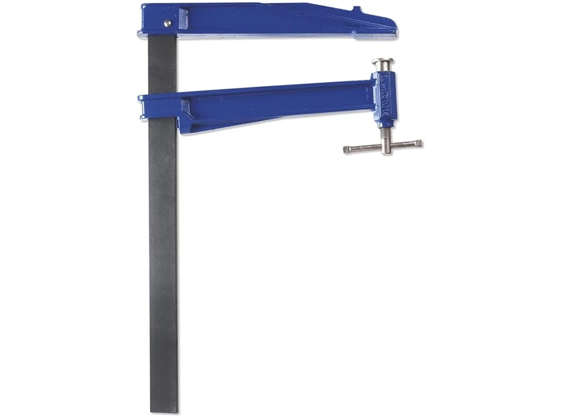 PIHER 06050 aprietos K-500