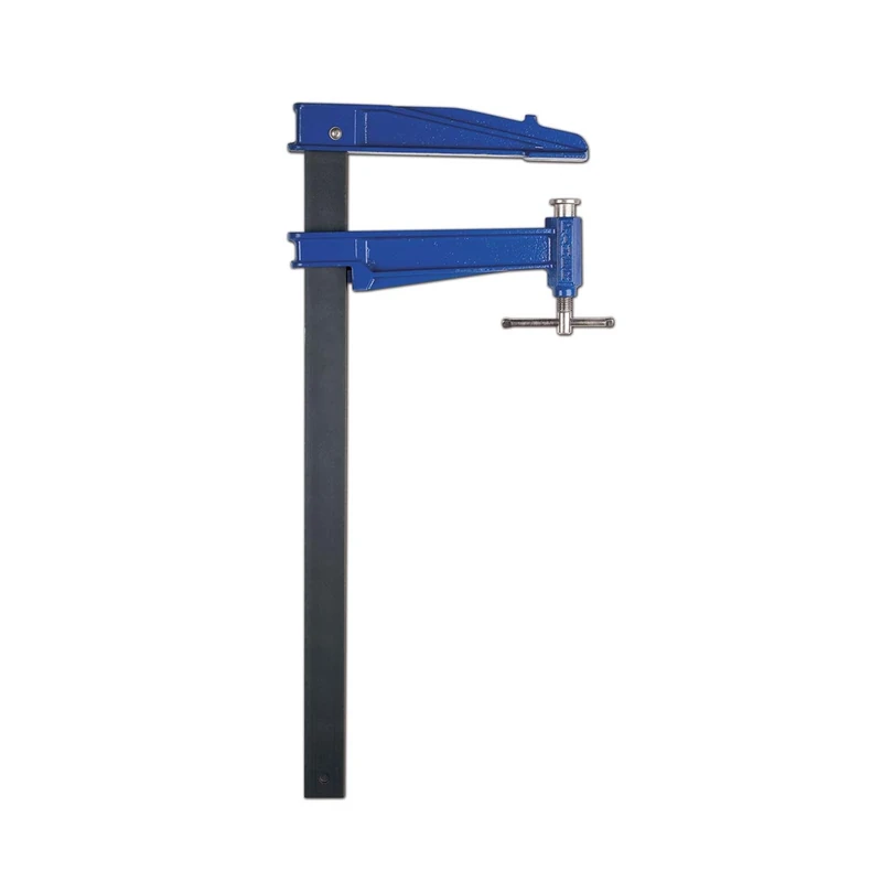 APRIETO PIHER S-80 cm.