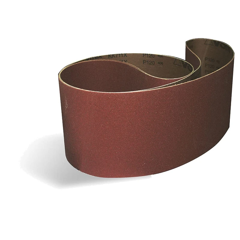 Optimum – Band 40 - Image 1
