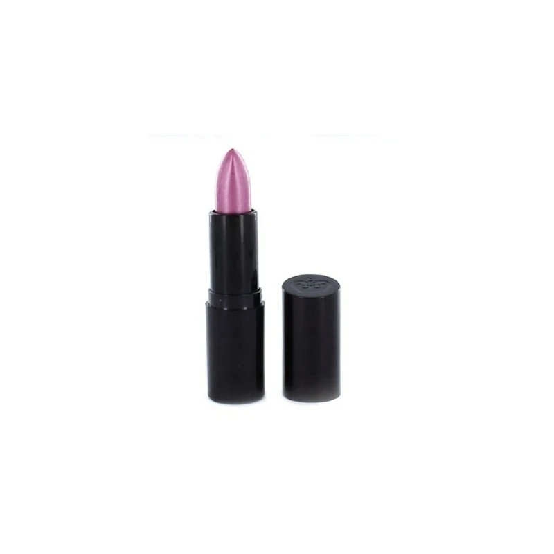 Rimmel - Lasting Finish Intense Wear Lipstick - 088 Métallic Lustre