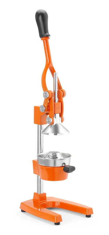 HENDI 695906 Citrus juicer, 225x180x(H)510 mm