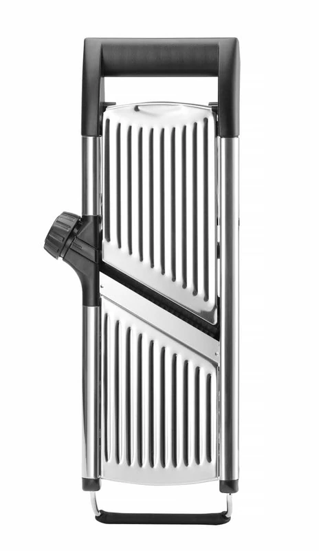 HENDI Vegetable cutter, 395x125x(H)200 mm