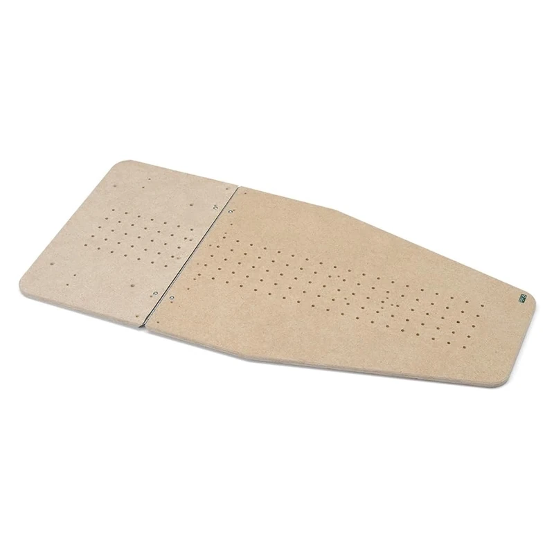Foppapedretti Spare Ironing Board Top.