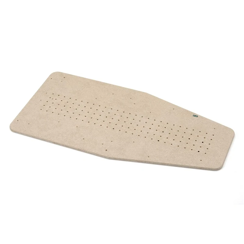 Foppapedretti Spare Ironing Board Top. Assai