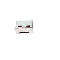 EXSYS EX-1112-WL electronic connector cap - Image 1