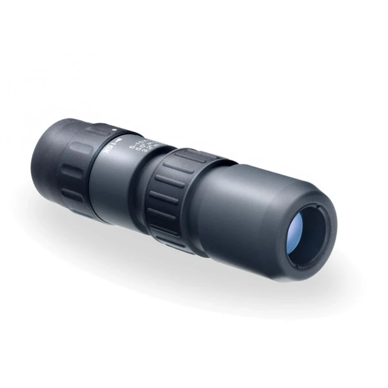 Luger MZ 5-15x17 Monocular - Black