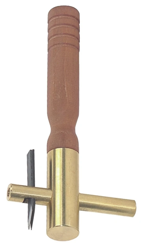 GEWA 481916 cutting tool