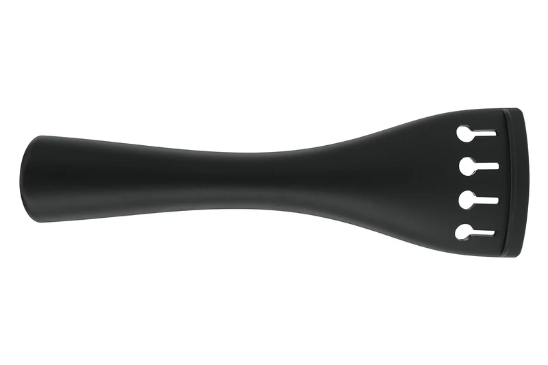 Wittner 265221 3/4 Size Ultra Classic Double Bass Tailpiece