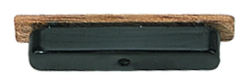 Güth Wolf Killer Cello Resonator Deep (d-e)