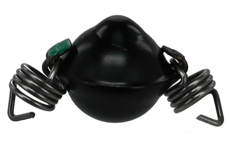 Güth Wolf Killer Cello Eliminator Medium (es-f)