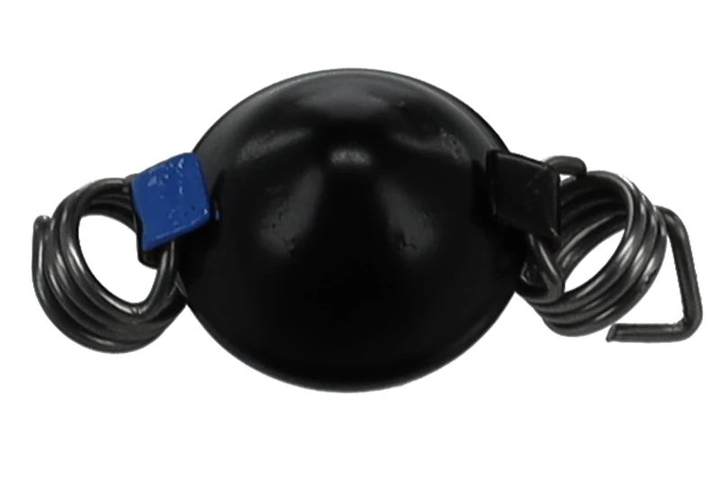 Güth Wolf Killer Cello Eliminator High (e-fis)